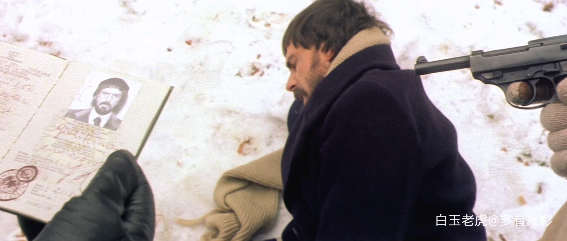 无声的行动.silent.action.1975.1080p.bluray.x264.4Audio-orbs-bylh.mkv_20260805_21.jpg