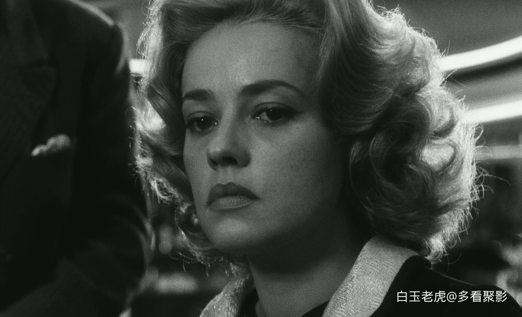 Elevator.to.the.Gallows.1958.CC.Bluray.1080p.x265.10bit.2Audio-SSDSSE-bylh.mkv_2.jpg