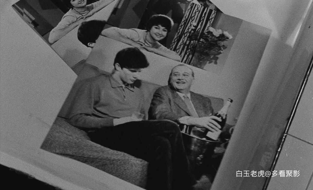 Elevator.to.the.Gallows.1958.CC.Bluray.1080p.x265.10bit.2Audio-SSDSSE-bylh.mkv_2.jpg