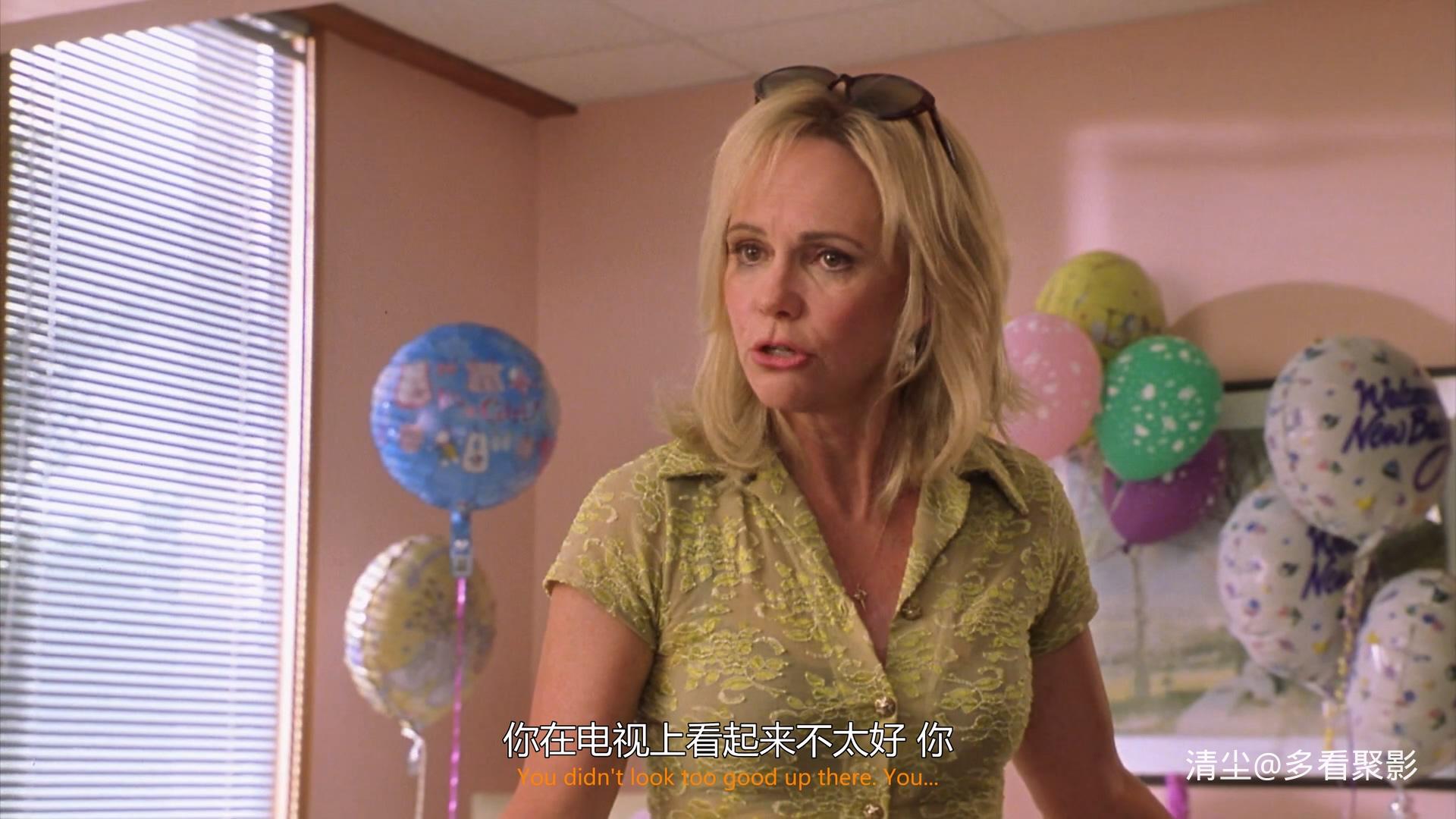 2000 芳心何处 Where the Heart Is.mkv_20260804_180715.748.jpg