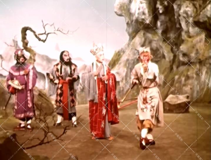 孙悟空三打白骨精.mp4_002104.166.jpg