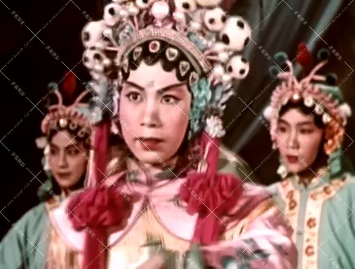 孙悟空三打白骨精.mp4_012033.970.jpg