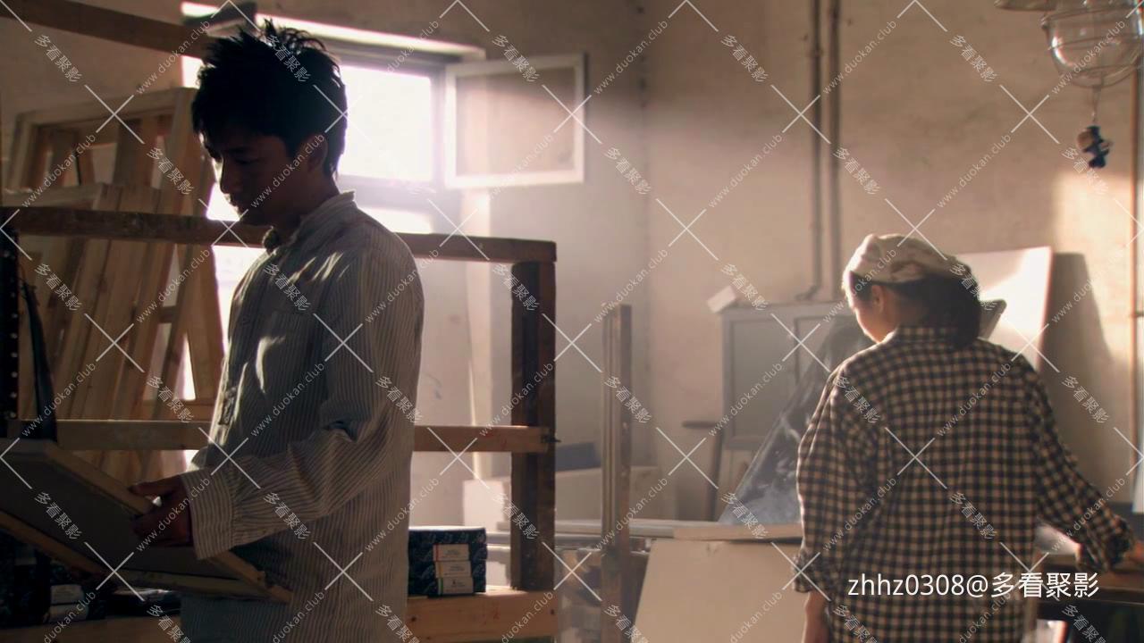 爱情呼叫转移Ⅱ：爱情左右（北影.2008）.mp4_20260808_153907290.jpg