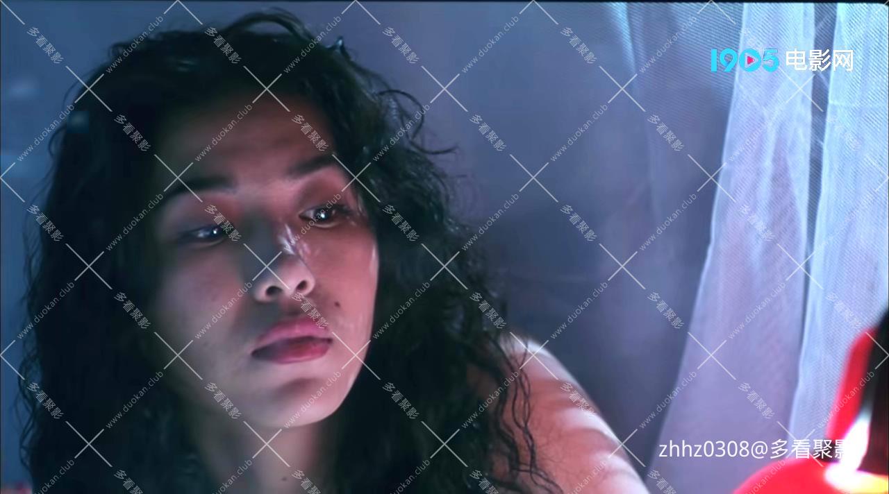 扁担·姑娘 So Close to Paradise (2001).mp4_20260808_160112739.jpg