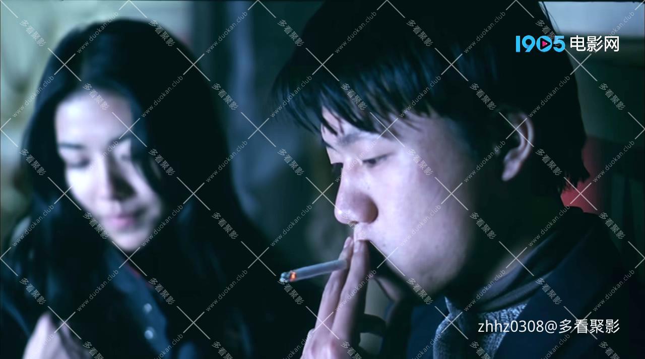 扁担·姑娘 So Close to Paradise (2001).mp4_20260808_160151025.jpg