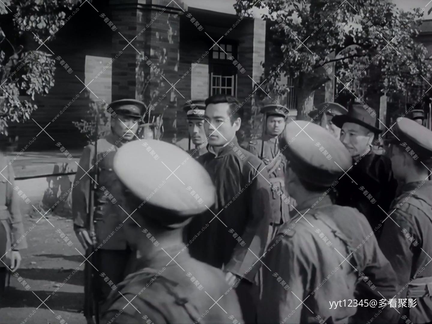 燎原[1962] Iris2.mkv_20260808_171351.134.jpg