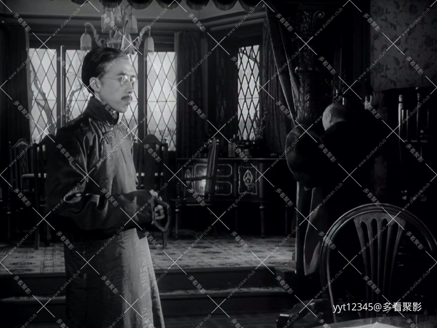 燎原[1962] Iris2.mkv_20260808_171316.423.jpg