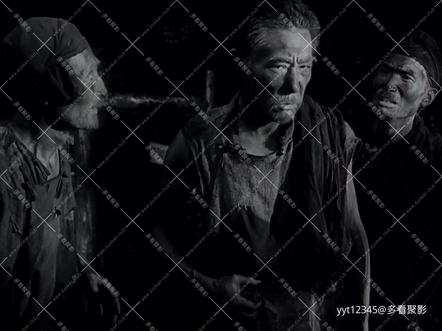 燎原[1962] Iris2.mkv_20260808_171248.247.jpg