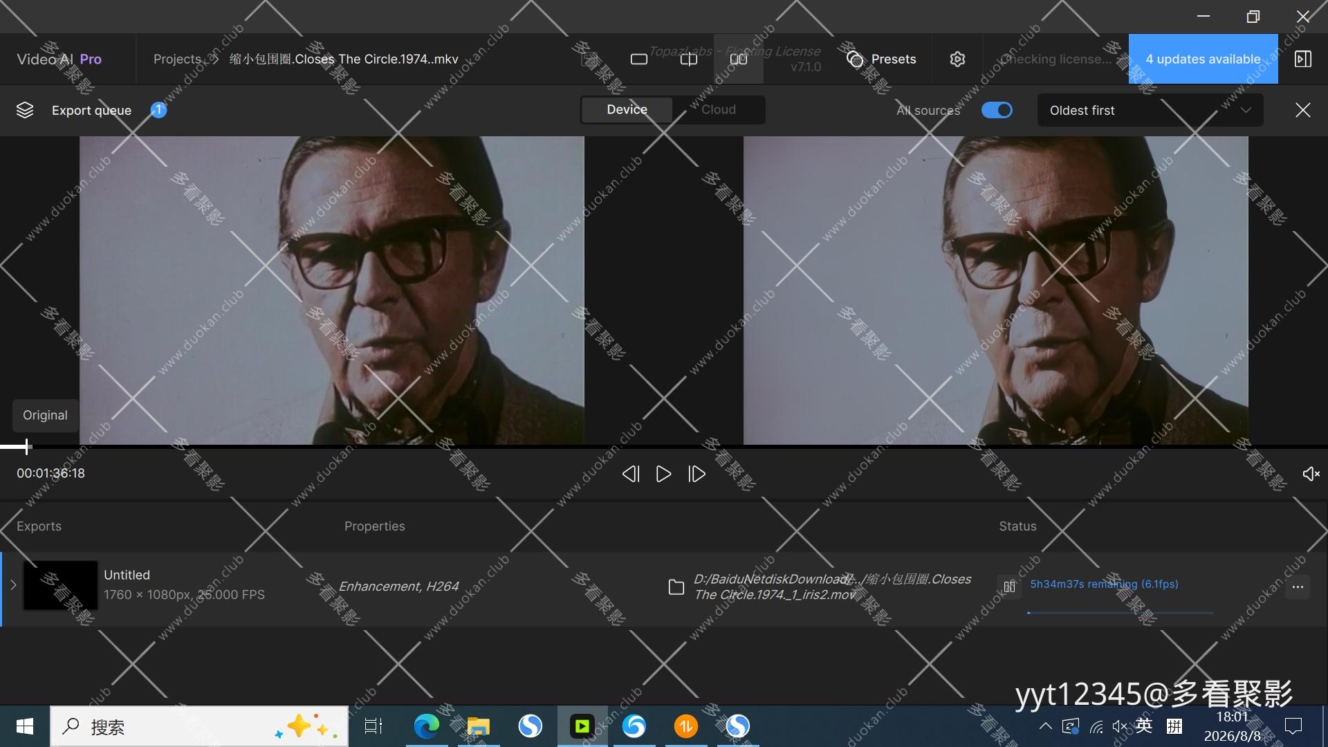 s03.jpg