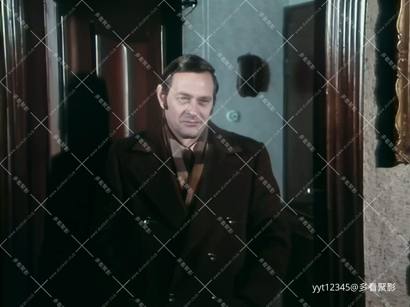 缩小包围圈1974] Iris2.mkv_20260808_175613.224.jpg