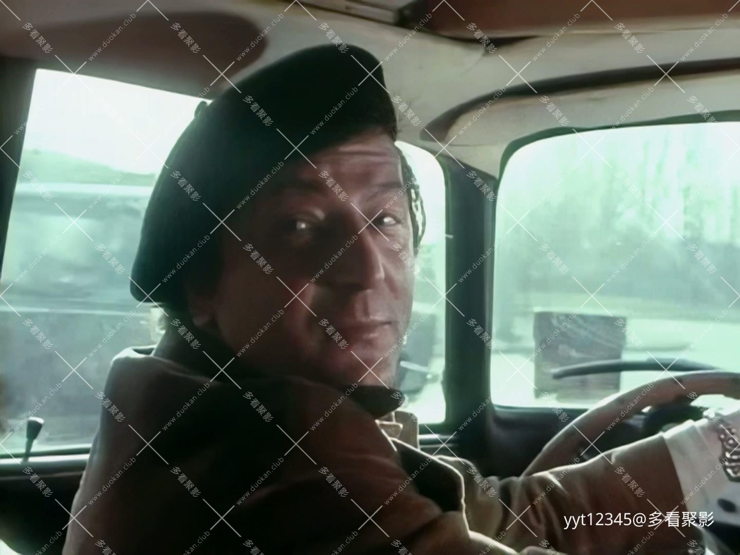 缩小包围圈1974] Iris2.mkv_20260808_175510.809.jpg