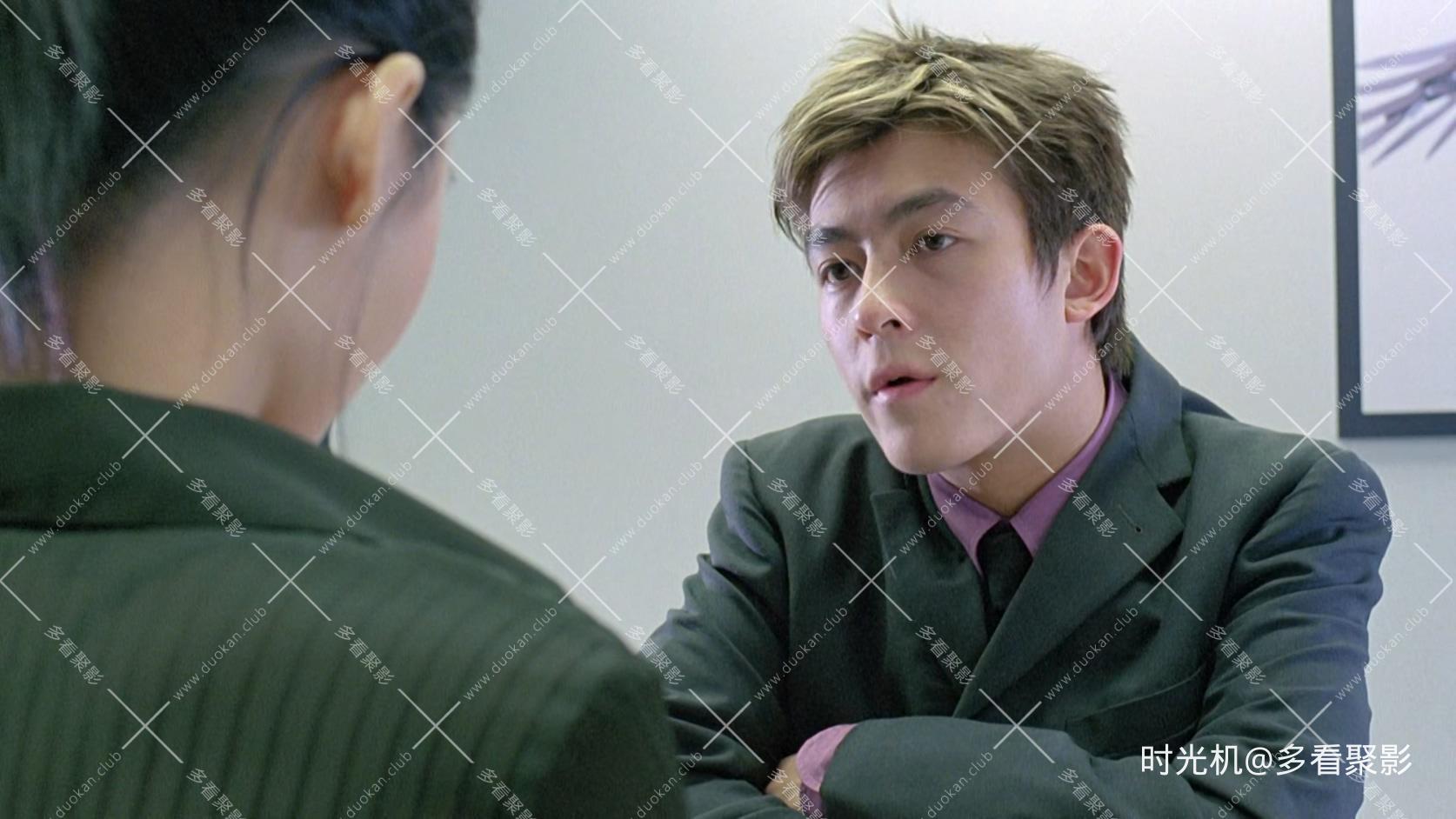 出轨的女人.Hi.Fidelity.2011.1080p.MyTVS.WEB-DL.H265.AAC-YingWEB.mkv_20260808_220.jpg