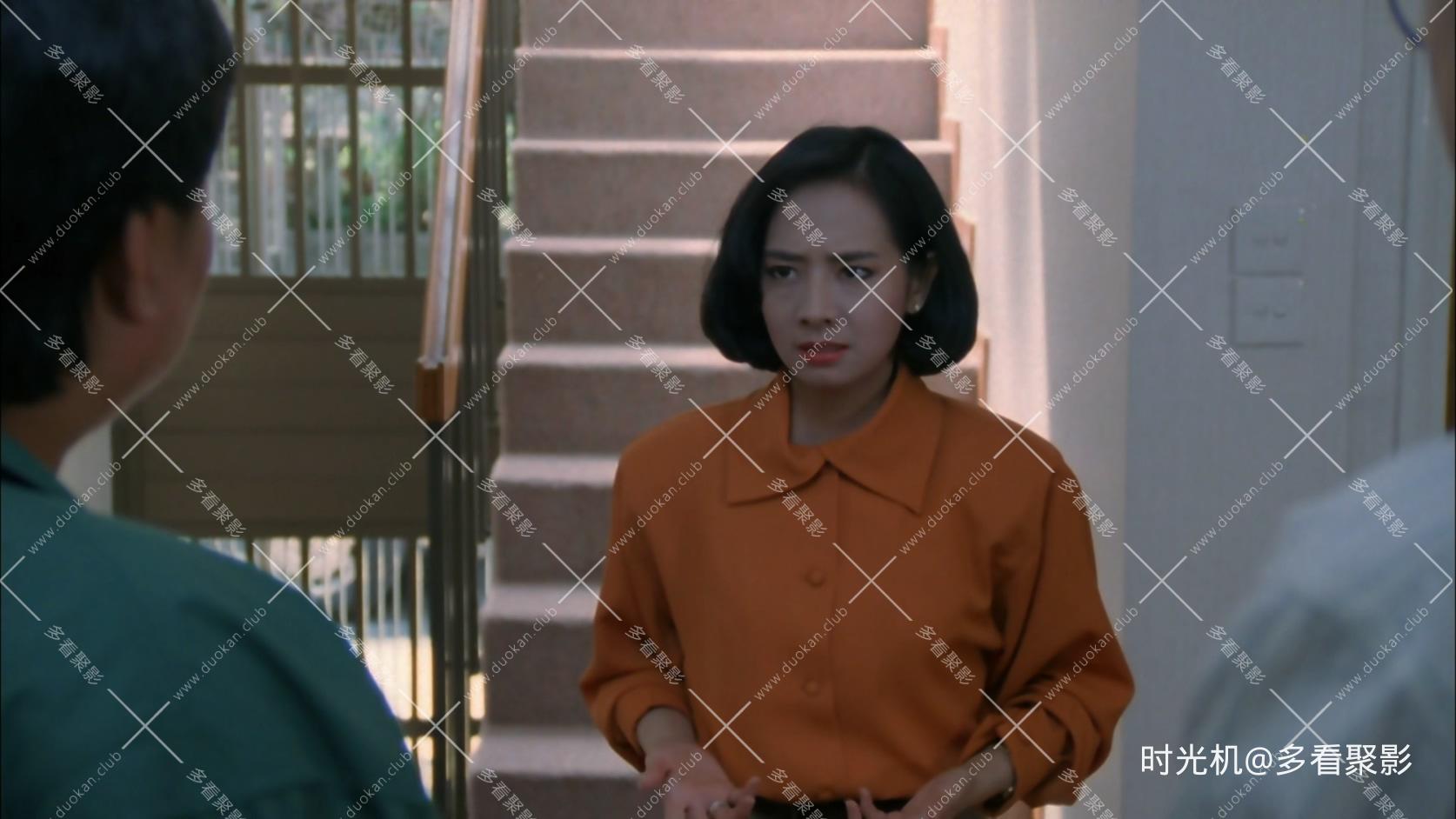 出轨的女人.Hi.Fidelity.2011.1080p.MyTVS.WEB-DL.H265.AAC-YingWEB.mkv_20260808_220.jpg