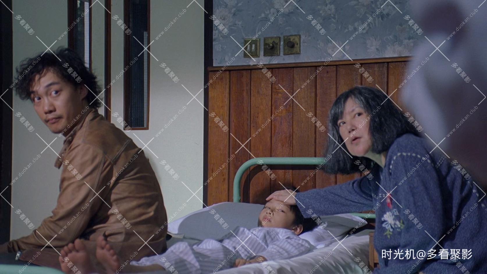 出轨的女人.Hi.Fidelity.2011.1080p.MyTVS.WEB-DL.H265.AAC-YingWEB.mkv_20260808_220.jpg