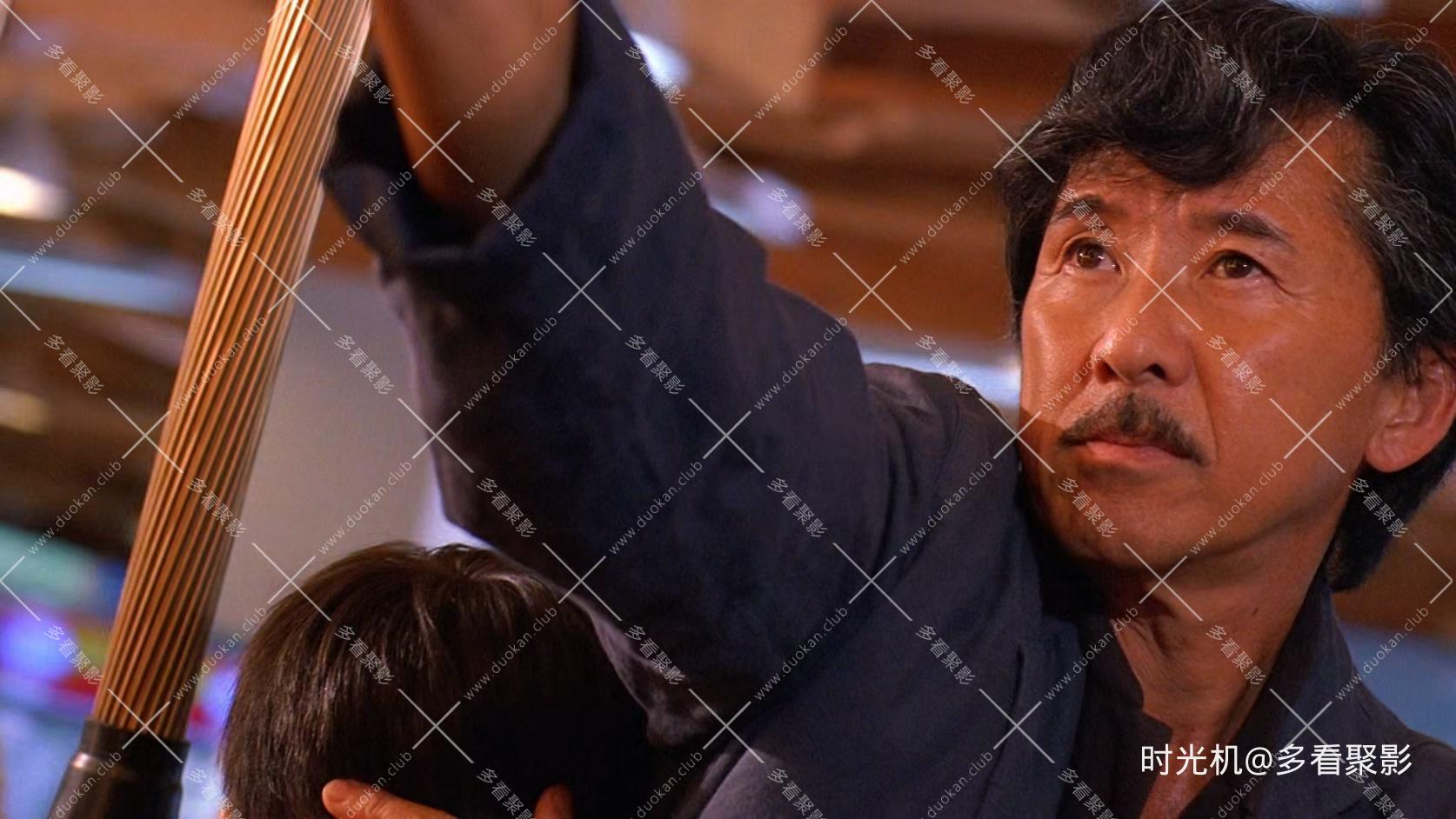 出轨的女人.Hi.Fidelity.2011.1080p.MyTVS.WEB-DL.H265.AAC-YingWEB.mkv_20260808_220.jpg