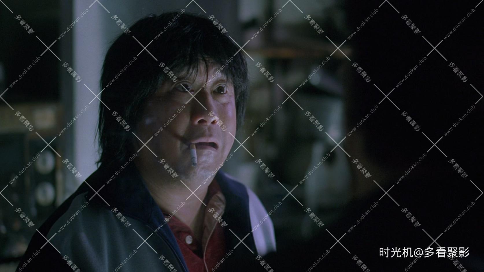 出轨的女人.Hi.Fidelity.2011.1080p.MyTVS.WEB-DL.H265.AAC-YingWEB.mkv_20260808_221.jpg