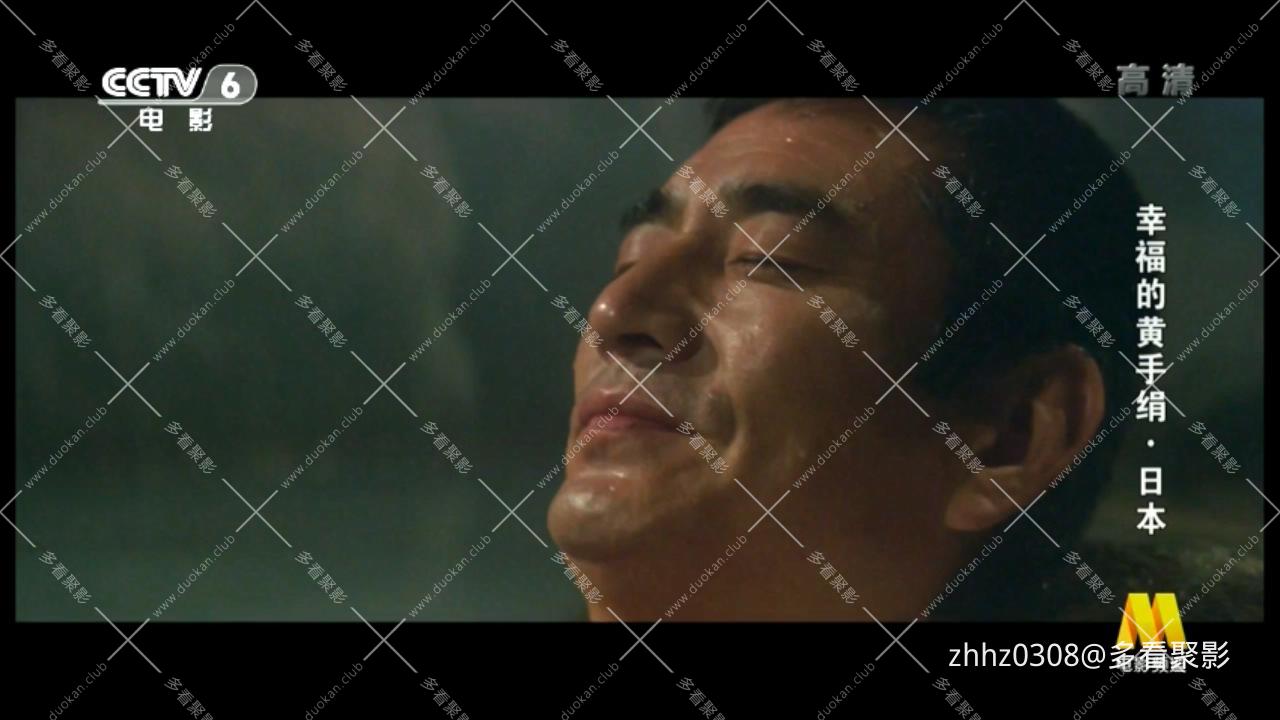 幸福的黄手绢(上译1977)日本.mkv_20260808_235251943.jpg