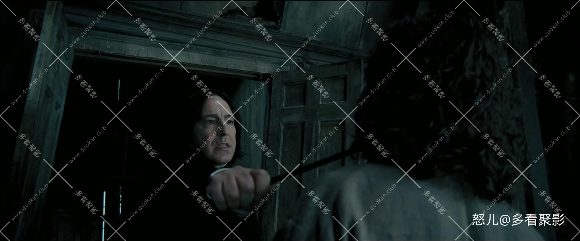 哈利·波特与阿兹卡班的囚徒.Harry.Potter.and.the.Prisoner.of.Azkaban.2004.1080p.1.jpg