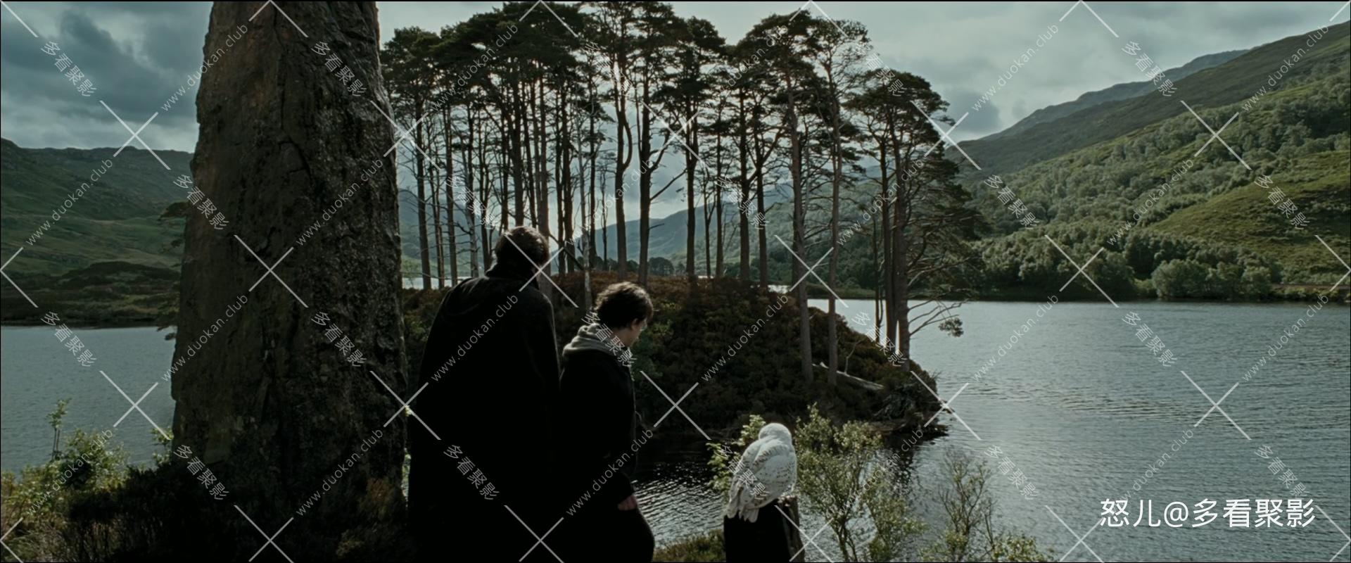哈利·波特与阿兹卡班的囚徒.Harry.Potter.and.the.Prisoner.of.Azkaban.2004.1080p.1.jpg