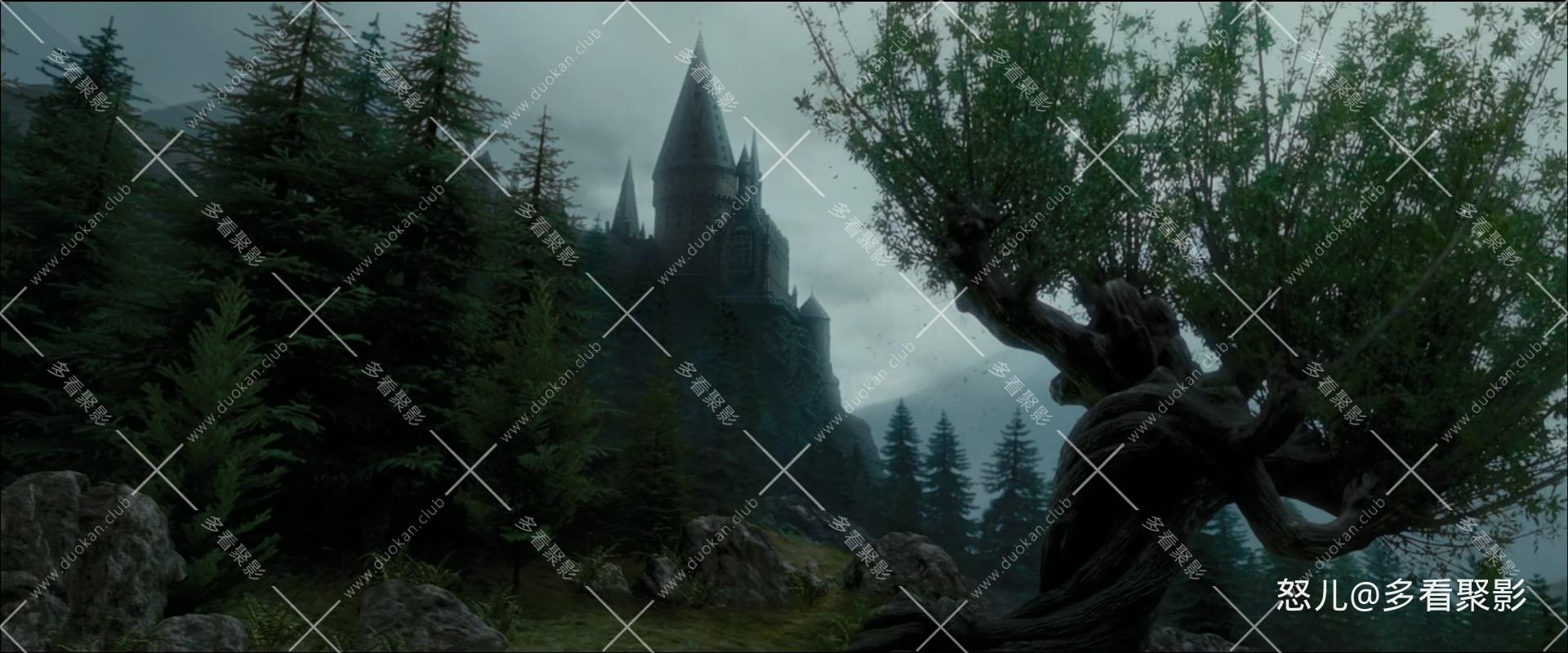 哈利·波特与阿兹卡班的囚徒.Harry.Potter.and.the.Prisoner.of.Azkaban.2004.1080p.1.jpg