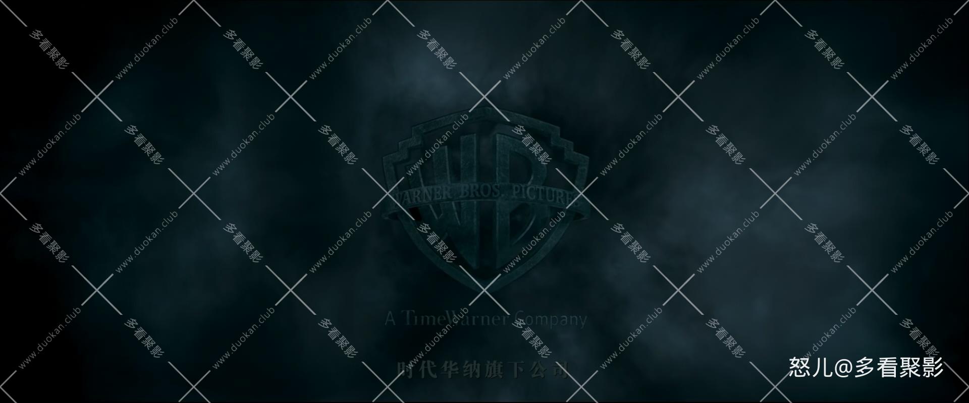 哈利·波特与凤凰社.Harry.Potter.and.the.Order.of.the.Phoenix.2007.1080p.10bit.Bl.jpg