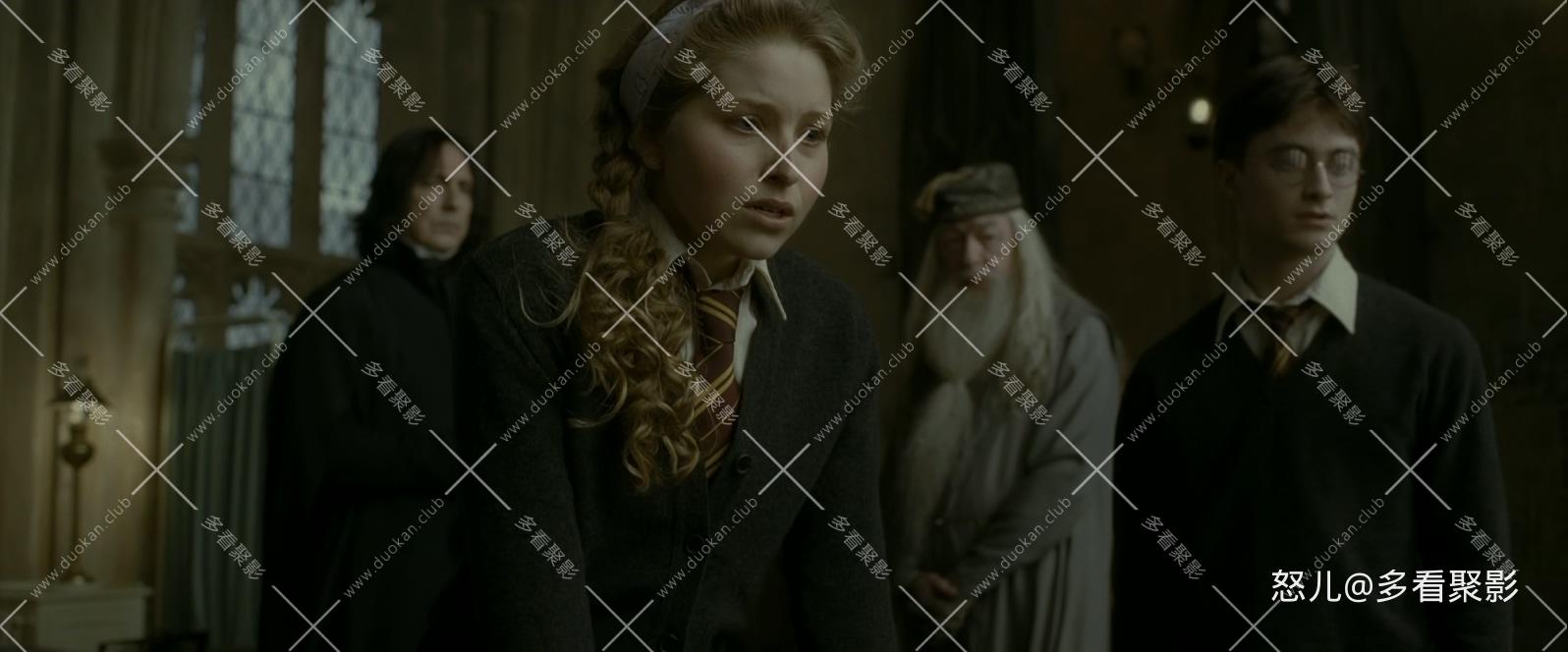 哈利·波特与混血王子.Harry.Potter.and.the.Half-Blood.Prince.2009.1080p.10bit.Blu.jpg
