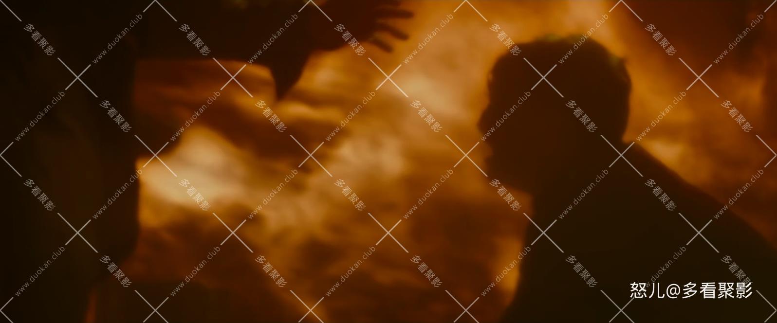哈利·波特与混血王子.Harry.Potter.and.the.Half-Blood.Prince.2009.1080p.10bit.Blu.jpg