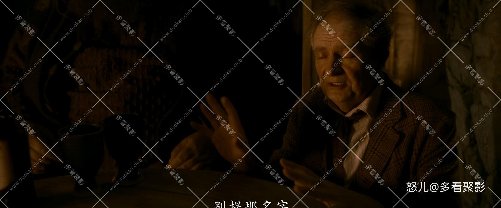 哈利·波特与混血王子.Harry.Potter.and.the.Half-Blood.Prince.2009.1080p.10bit.Blu.jpg