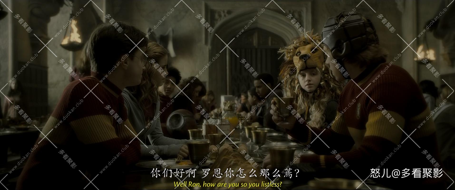 哈利·波特与混血王子.Harry.Potter.and.the.Half-Blood.Prince.2009.1080p.10bit.Blu.jpg
