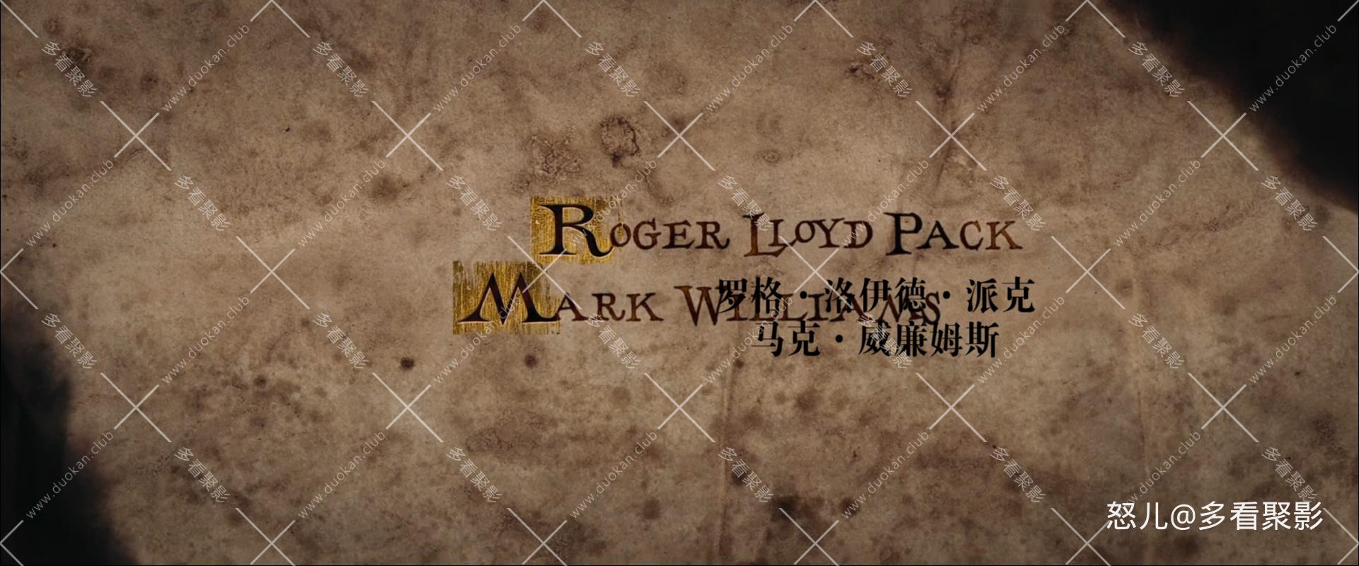哈利·波特与火焰杯.Harry.Potter.and.the.Goblet.of.Fire.2005.1080p.10bit.BluRay.6.jpg