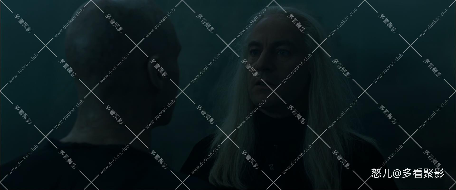哈利·波特与火焰杯.Harry.Potter.and.the.Goblet.of.Fire.2005.1080p.10bit.BluRay.6.jpg
