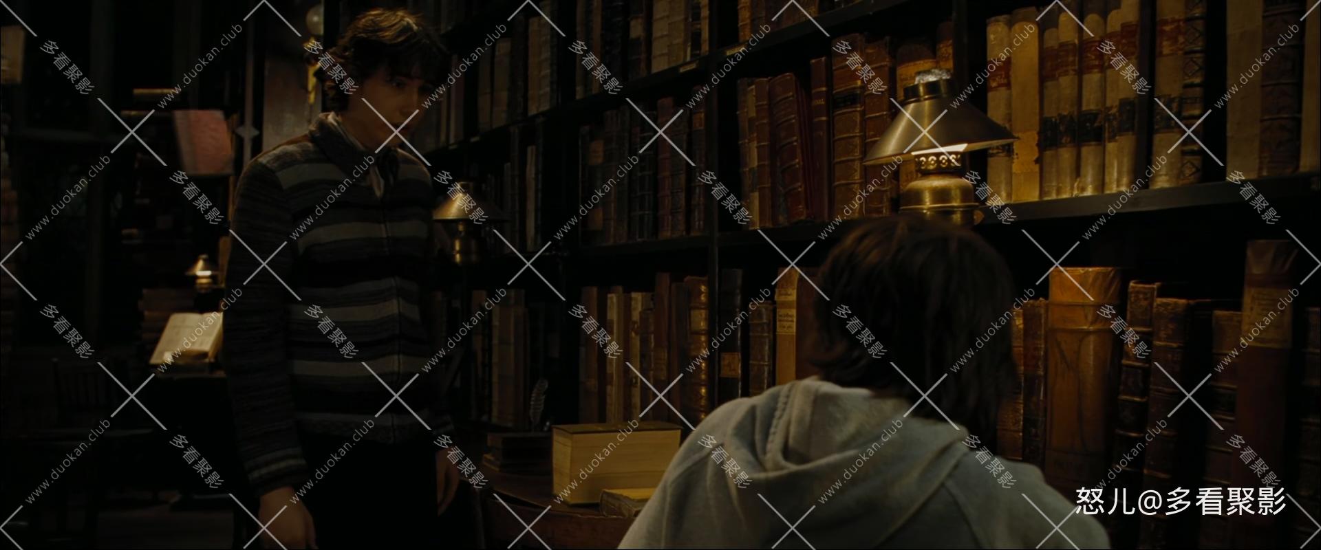 哈利·波特与火焰杯.Harry.Potter.and.the.Goblet.of.Fire.2005.1080p.10bit.BluRay.6.jpg