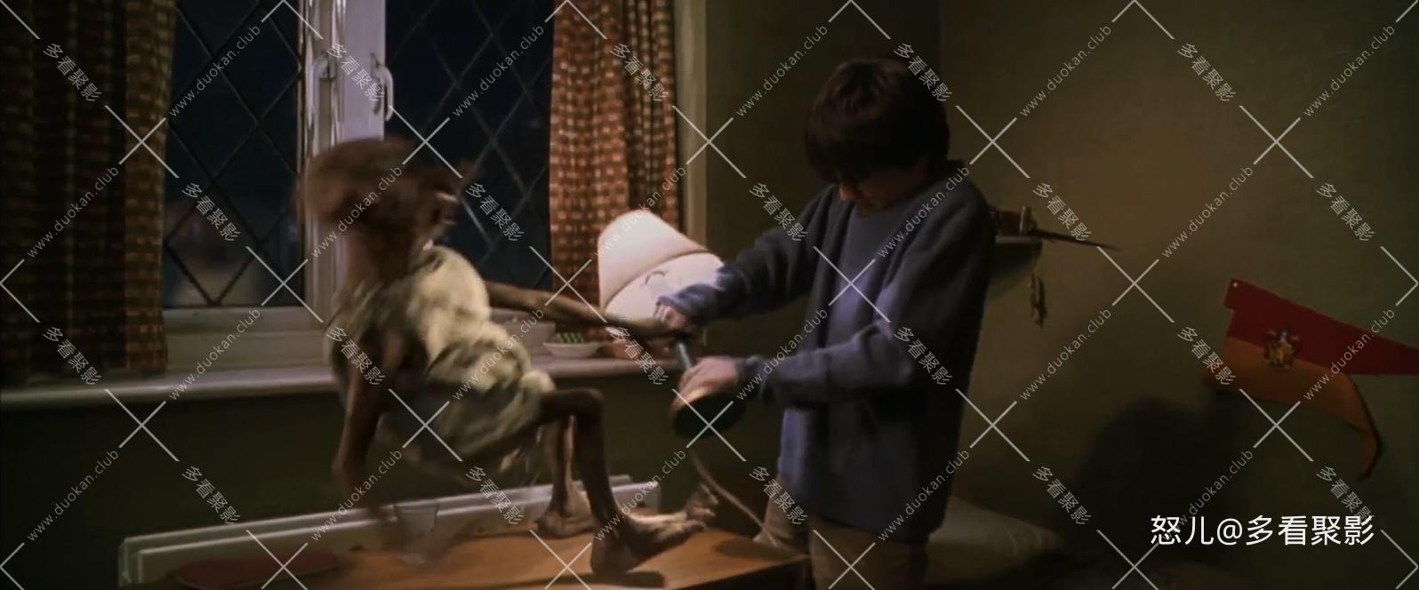 哈利·波特与密室.Harry.Potter.Chamber.of.Secrets.2002.1080p.BluRay.H264.AAC.3aud.jpg