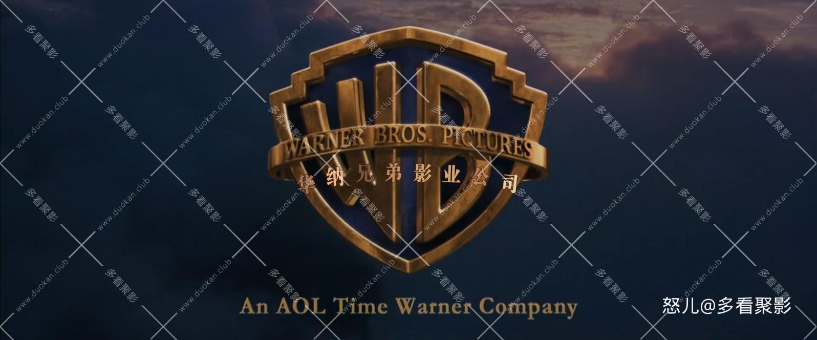 哈利·波特与密室.Harry.Potter.Chamber.of.Secrets.2002.1080p.BluRay.H264.AAC.3aud.jpg
