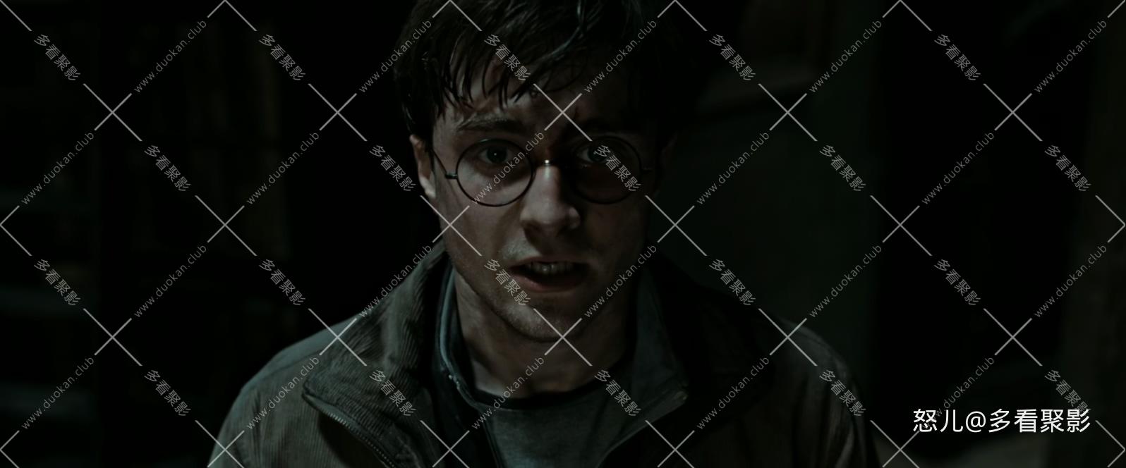 哈利·波特与死亡圣器(下).Harry.Potter.and.the.Deathly.Hallows.Part.2.2011.1080p..jpg