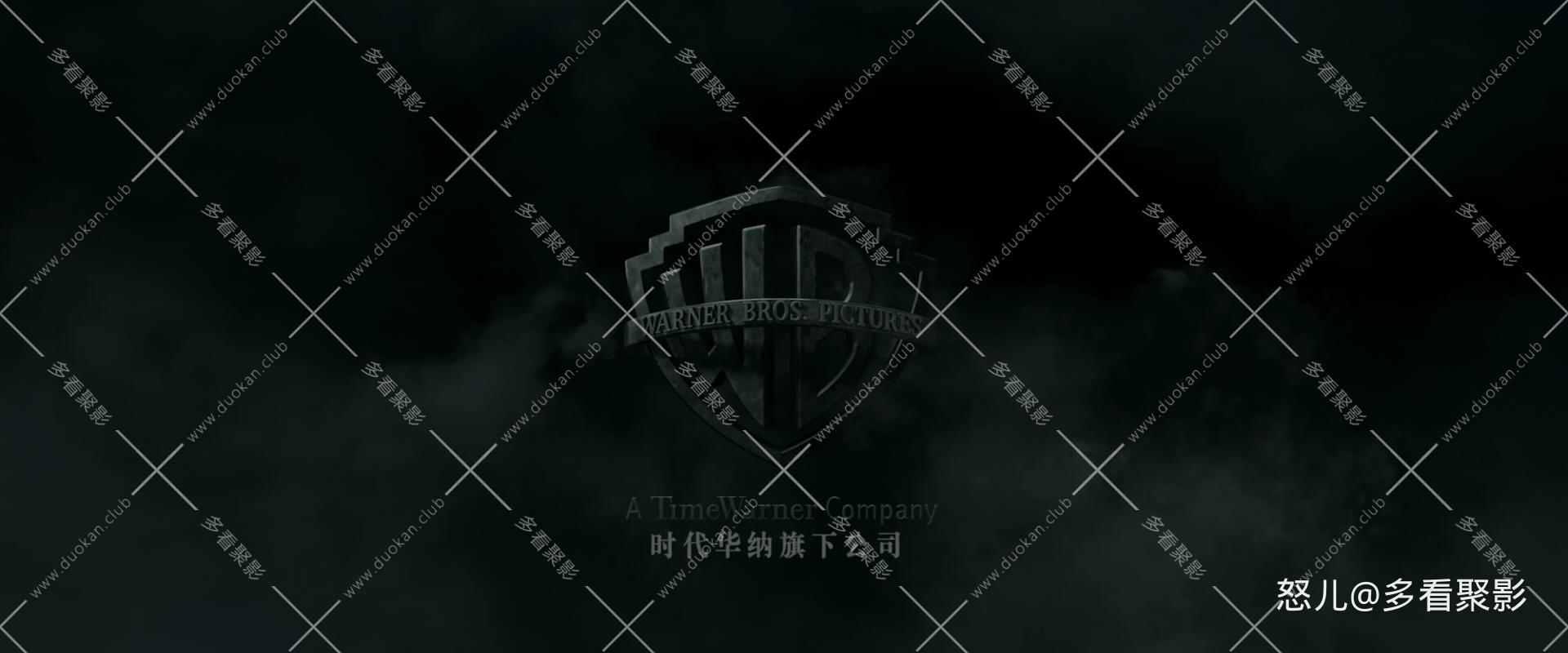 哈利·波特与死亡圣器(下).Harry.Potter.and.the.Deathly.Hallows.Part.2.2011.1080p..jpg