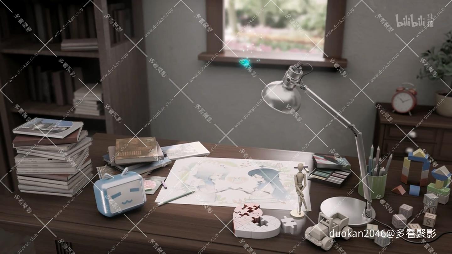 02.mp4_20260809_033032.992.jpg