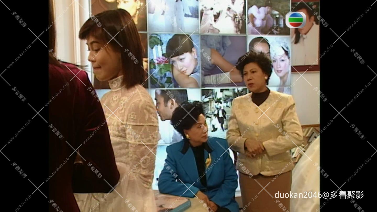 [2000][TVB]《挞出爱火花》[谢霆锋元华刘恺威][GOTV源码TS][20集每集830M左右].ts_202.jpg