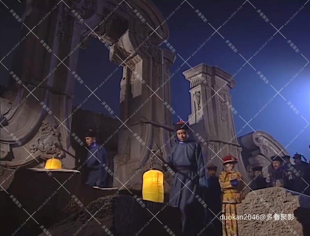 [2000]《长缨在手》 陈小春许晴45集 国语中字[DVD-mp4高清].mp4_20260809_104316.394.jpg