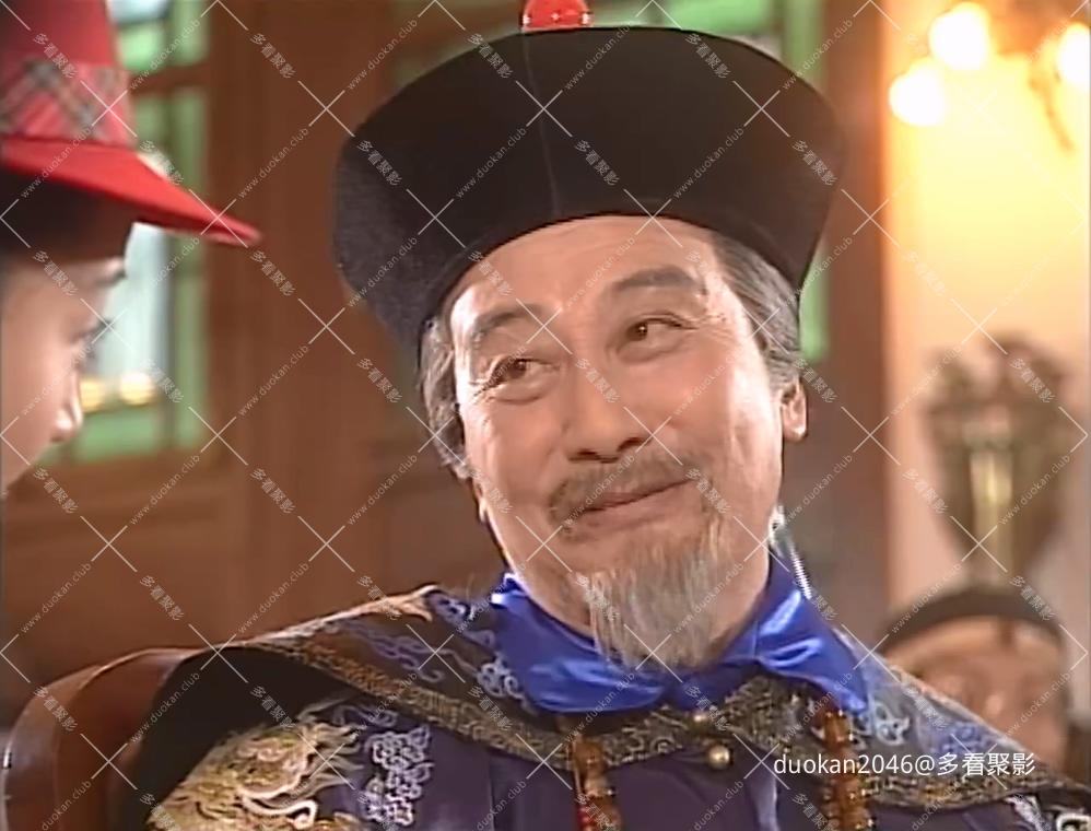 [2000]《长缨在手》 陈小春许晴45集 国语中字[DVD-mp4高清].mp4_20260809_104438.780.jpg