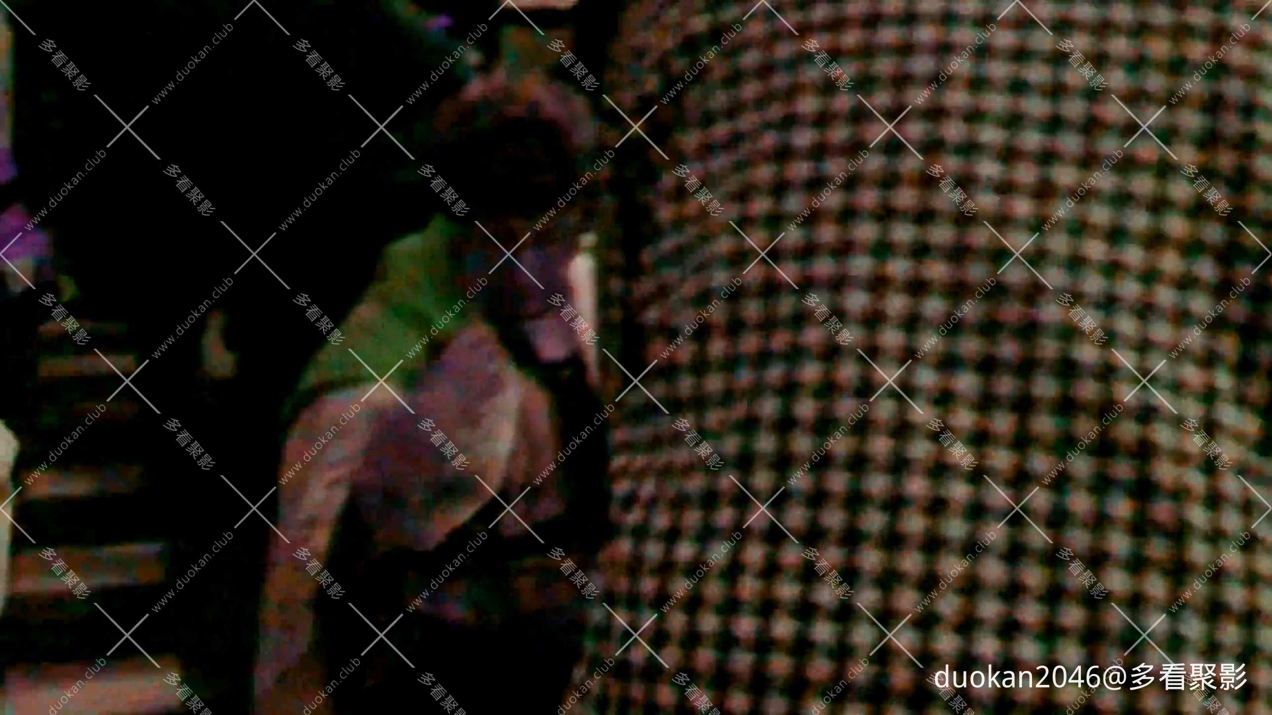videoframe_3390713_metool.jpg