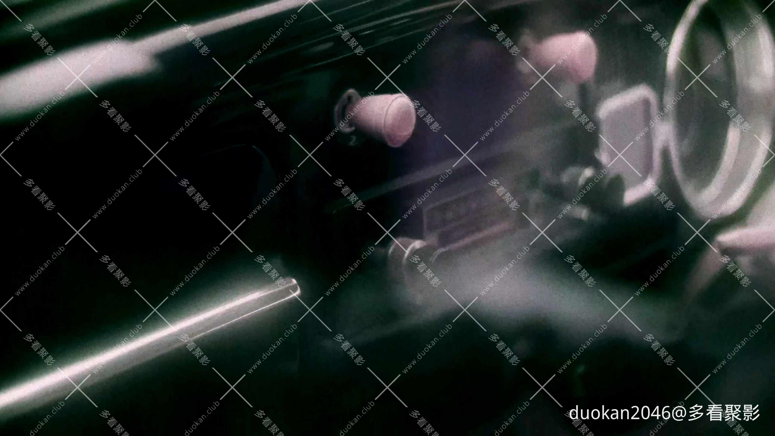 videoframe_4522929_metool.jpg