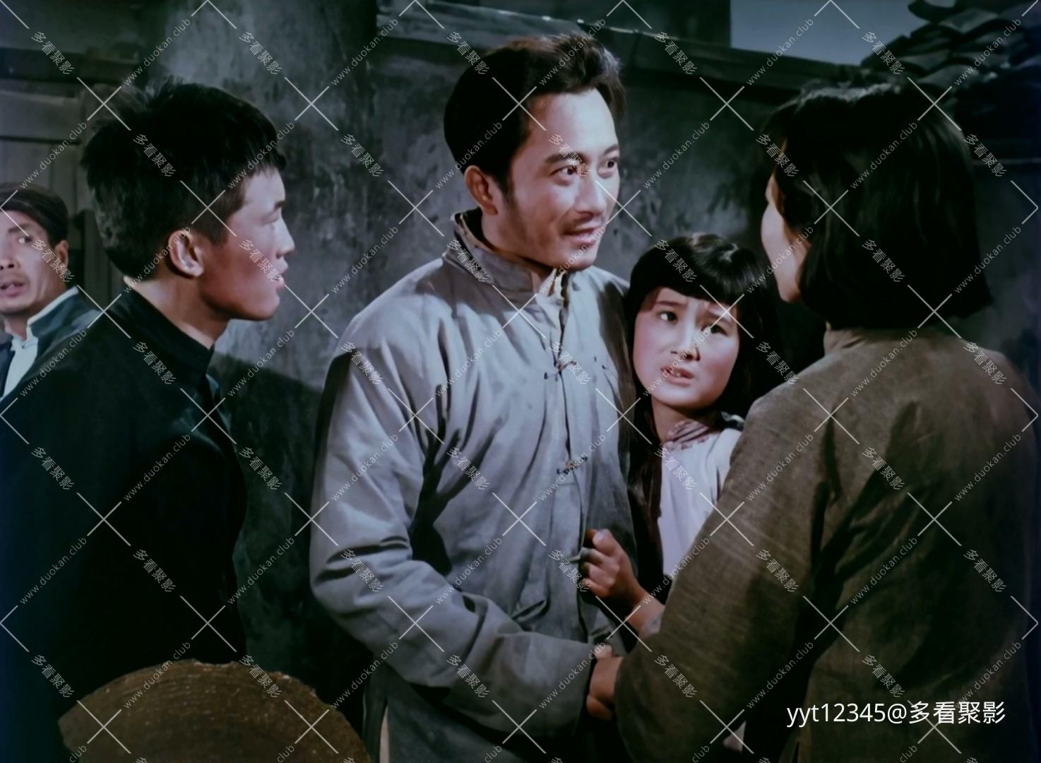 革命家庭[1960] Iris2.mkv_20260809_164144.001.jpg