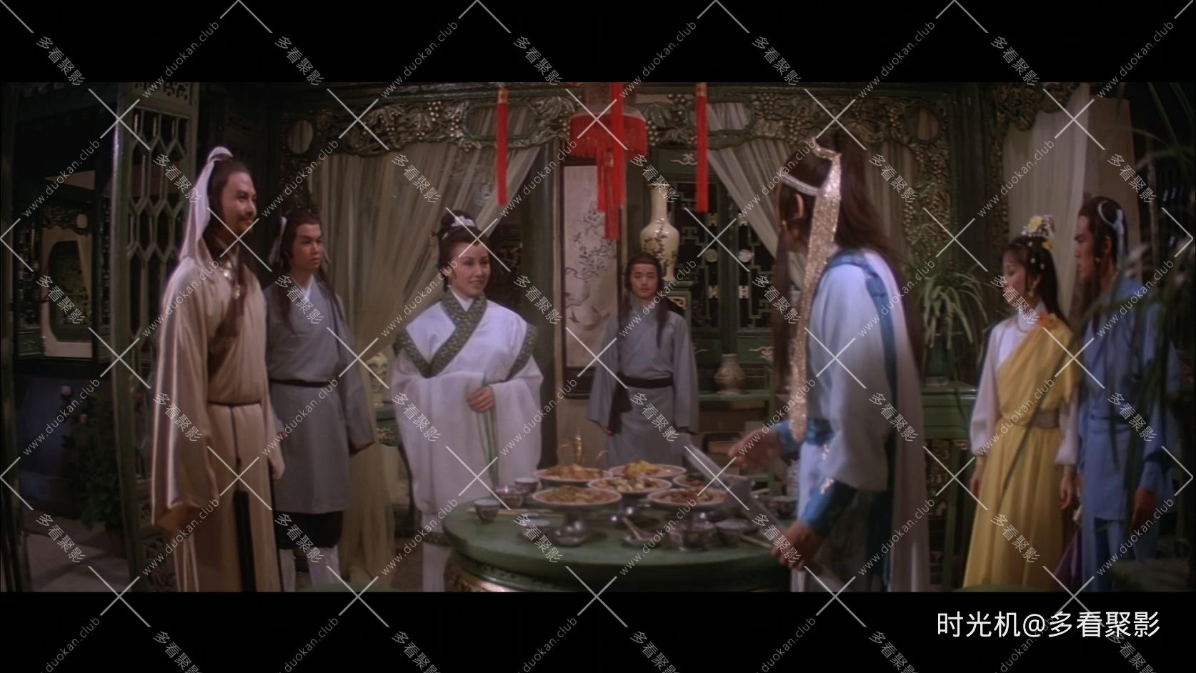 双截棍.Nun.Chucks.2012.1080p.MyTVS.WEB-DL.H265.AAC-YingWEB.mkv_20260809_204823.687.jpg