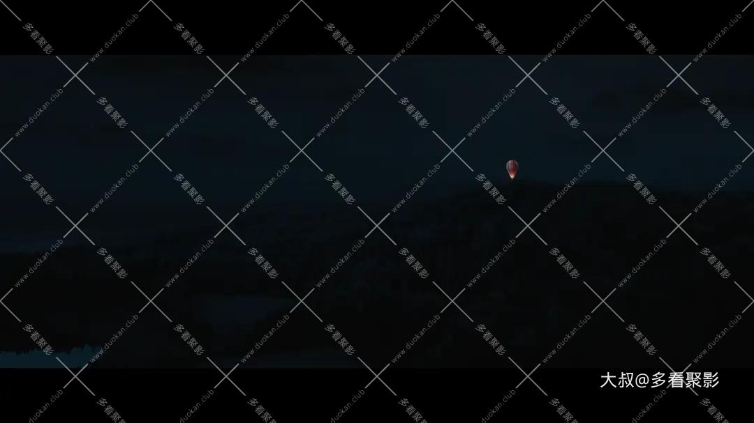 5_metool.jpg