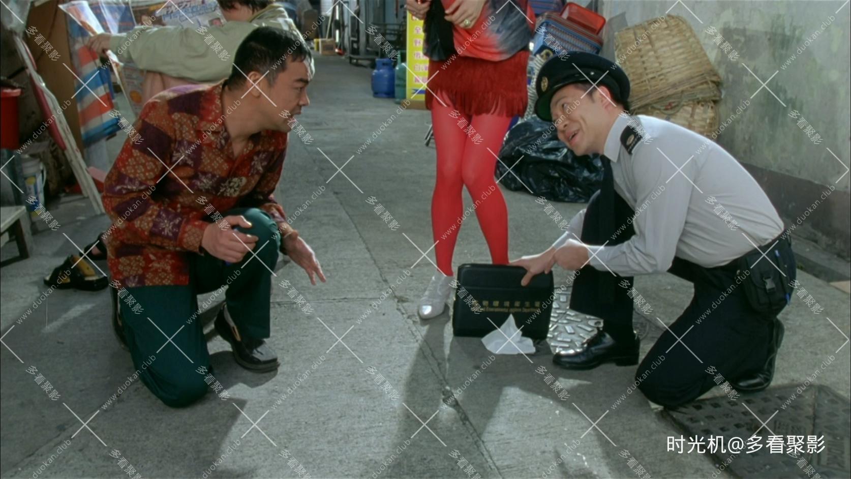 双截棍.Nun.Chucks.2012.1080p.MyTVS.WEB-DL.H265.AAC-YingWEB.mkv_20260809_204751.793.jpg