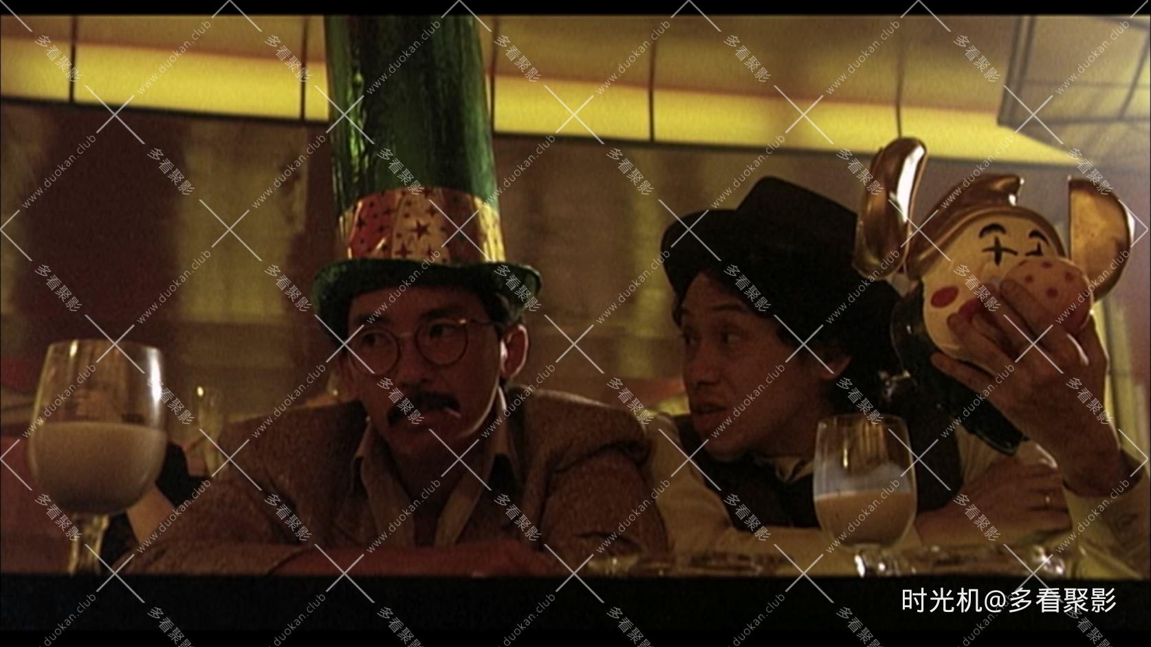 双截棍.Nun.Chucks.2012.1080p.MyTVS.WEB-DL.H265.AAC-YingWEB.mkv_20260809_204813.089.jpg