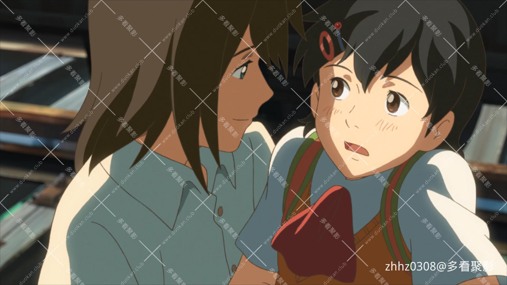 追逐星星的孩子（2011）.1080p.国粤日三语.mp4_20260810_140641354.jpg