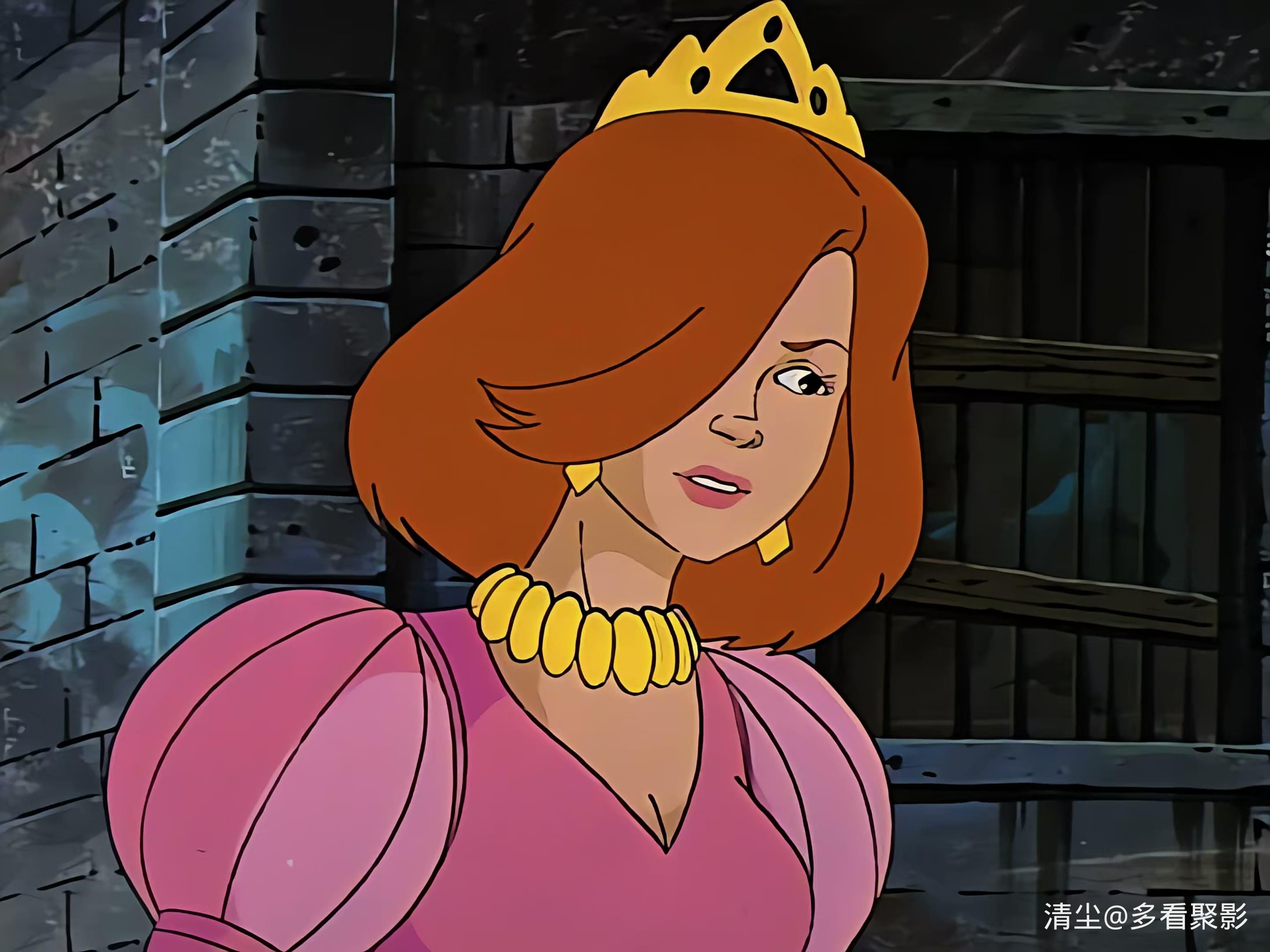 S06E03 超级爱玛 Super,Irma.mkv_20260719_181726.072.jpg