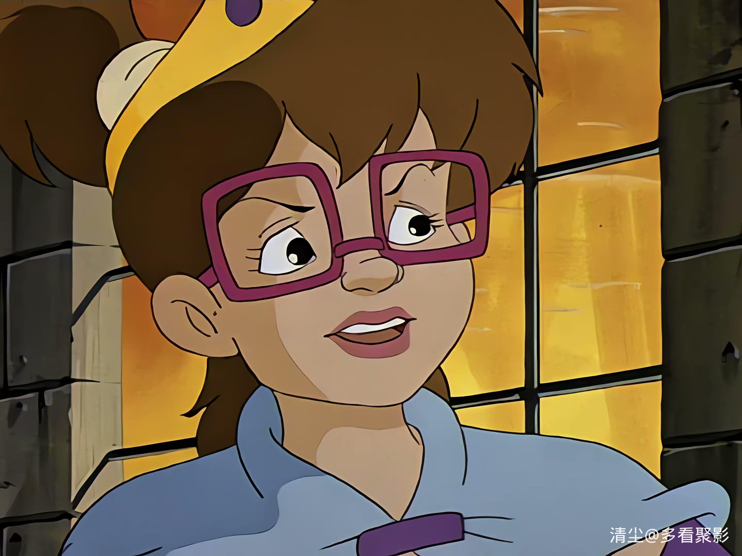 S06E03 超级爱玛 Super,Irma.mkv_20260719_181748.016.jpg